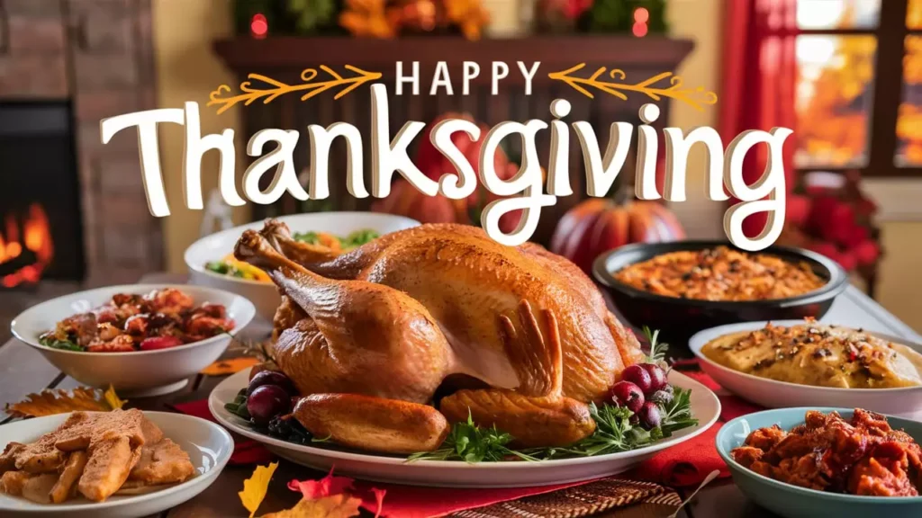 Classic Turkey Hunting Puns