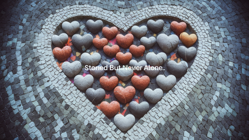 Hidden Stoner Quotes