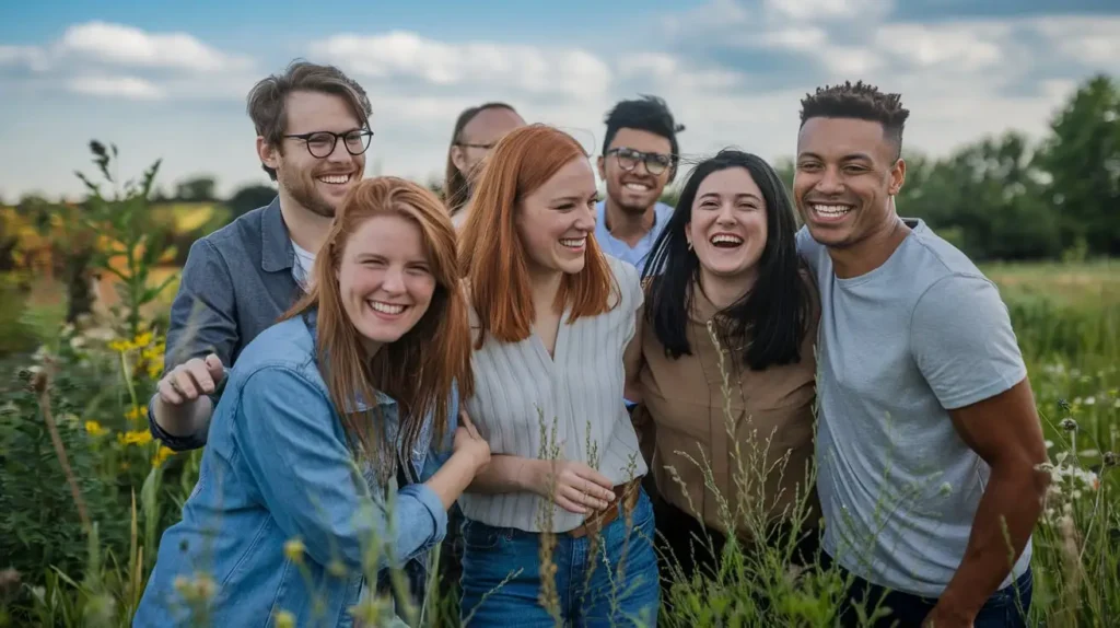 Best Friends Quotes For Instagram