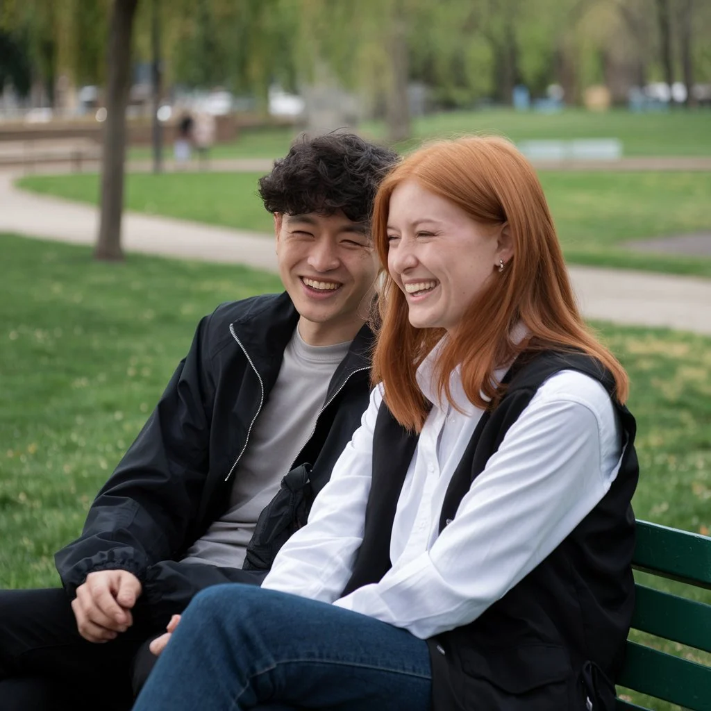 Best Friends Captions For Instagram