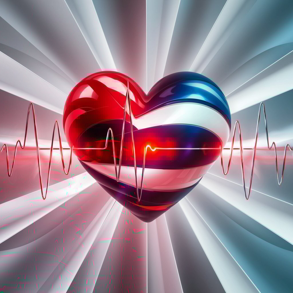 US Citizenship Captions For Instagram