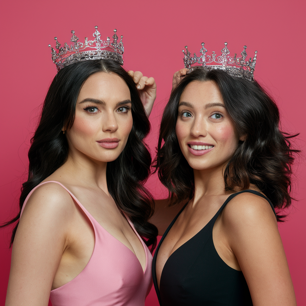 Lady Boss Quotes For Instagram